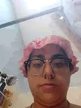 Snapshot of Lovelyrainn chatting on November 2025 01:55:01 PM Lovelyrainn online show from November 2025 01:55:01 PM