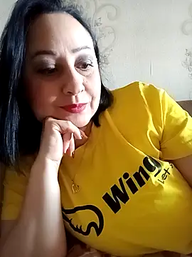 Saidka kis online show from November 2025 05:10:02 AM