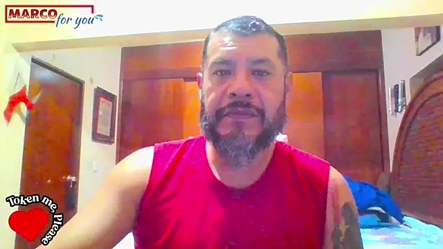 Snapshot of MRCforyou chatting on October 2025 06:08:02 PM MRCforyou online show from October 2025 06:08:02 PM