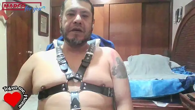 Snapshot of MRCforyou chatting on November 2025 07:12:01 PM MRCforyou online show from November 2025 07:12:01 PM