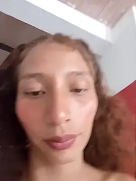 amelie sex online show from October 2025 04:47:02 PM