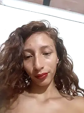 amelie sex online show from October 2025 06:44:01 AM