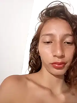 amelie sex online show from October 2025 03:14:01 PM