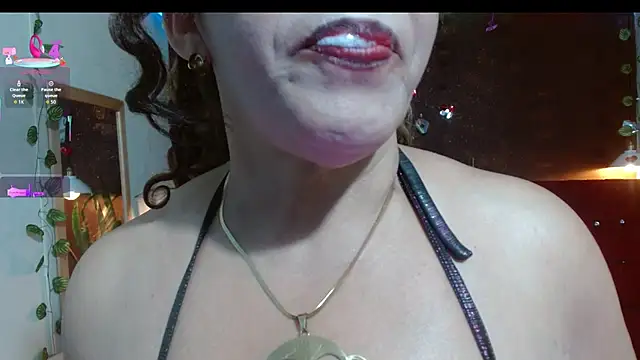 PervertedMature- online show from September 2025 07:45:02 AM