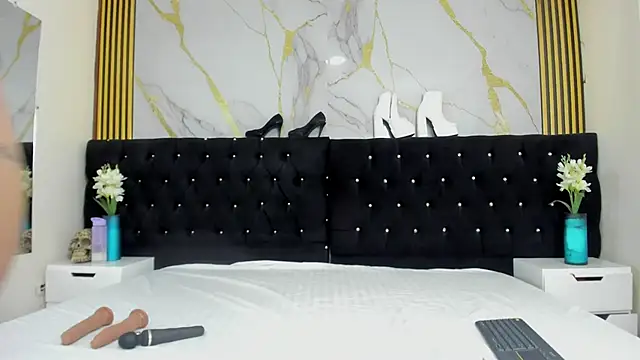 Snapshot of Lisa_sweetas chatting on September 2025 07:46:02 PM Lisa sweetas online show from September 2025 07:46:02 PM