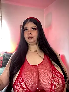 Snapshot of Angie_lynn chatting on October 2025 06:38:02 PM Angie lynn online show from October 2025 06:38:02 PM