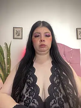 Snapshot of Angie_lynn chatting on October 2025 12:22:02 AM Angie lynn online show from October 2025 12:22:02 AM