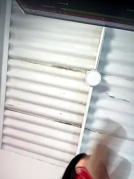 Snapshot of Angie_lynn chatting on November 2025 03:56:01 PM Angie lynn online show from November 2025 03:56:01 PM