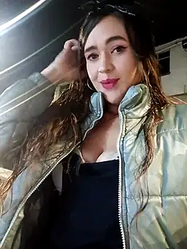 Snapshot of miss_berlyn chatting on October 2025 01:49:02 AM miss berlyn online show from October 2025 01:49:02 AM