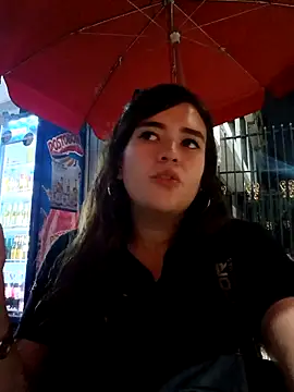 Snapshot of miss_berlyn chatting on November 2025 01:06:02 AM miss berlyn online show from November 2025 01:06:02 AM