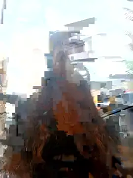 Snapshot of miss_berlyn chatting on November 2025 10:32:02 PM miss berlyn online show from November 2025 10:32:02 PM