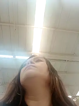 Snapshot of miss_berlyn chatting on November 2025 05:57:01 PM miss berlyn online show from November 2025 05:57:01 PM