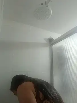 Snapshot of miss_berlyn chatting on November 2025 02:45:02 AM miss berlyn online show from November 2025 02:45:02 AM