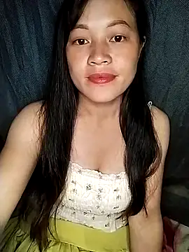 susanata online show from September 2025 02:22:01 AM