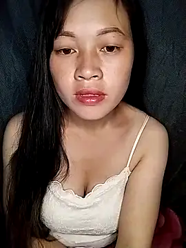 susanata online show from September 2025 10:20:01 PM