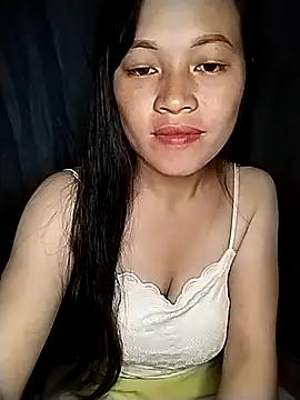 susanata online show from September 2025 10:37:01 AM