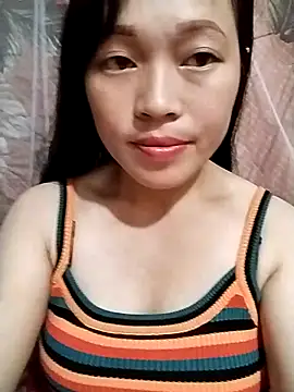 susanata online show from September 2025 10:03:02 AM