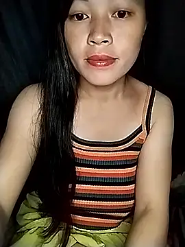 susanata online show from September 2025 10:09:01 PM