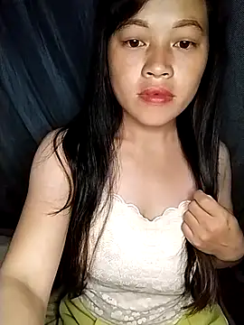susanata online show from September 2025 09:16:01 PM
