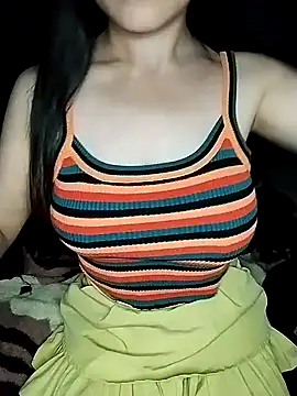 susanata online show from September 2025 09:28:02 PM