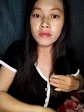 susanata online show from September 2025 09:49:02 PM
