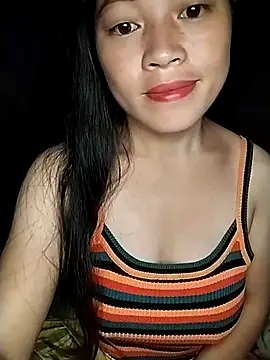 susanata online show from September 2025 09:05:02 PM