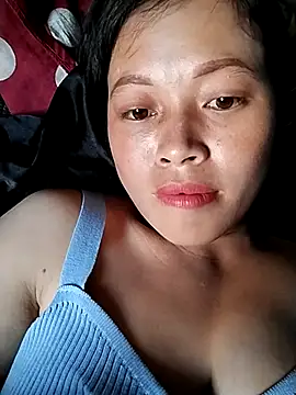 susanata online show from September 2025 03:32:01 AM