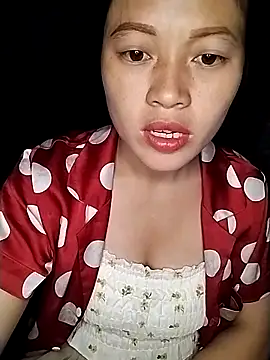 susanata online show from September 2025 01:09:01 AM