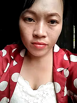 susanata online show from September 2025 02:38:01 AM
