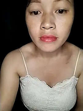 susanata online show from September 2025 02:06:02 AM