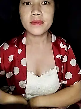 susanata online show from September 2025 09:53:01 PM