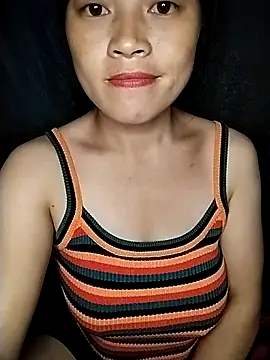 susanata online show from September 2025 09:58:02 AM