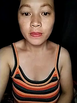 susanata online show from September 2025 10:37:02 PM