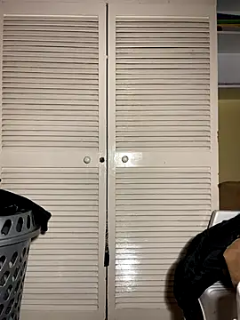 Snapshot of Jexo114 chatting on November 2025 08:52:02 PM Jexo114 online show from November 2025 08:52:02 PM