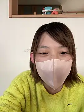 Snapshot of usako_2025 chatting on November 2025 06:46:01 AM usako 2025 online show from November 2025 06:46:01 AM