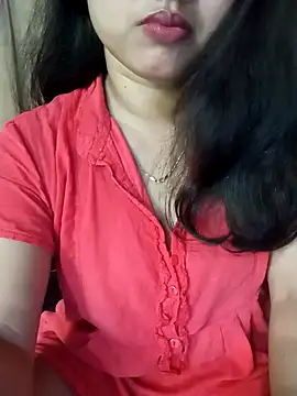 babyangela14 online show from September 2025 03:51:01 AM