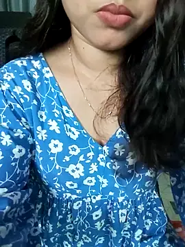 babyangela14 online show from September 2025 05:09:02 AM