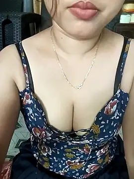 babyangela14 online show from September 2025 05:20:02 AM