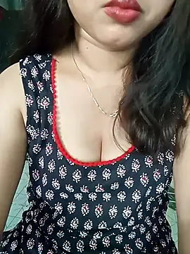 babyangela14 online show from September 2025 06:04:01 AM