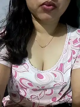 babyangela14 online show from September 2025 06:19:02 PM