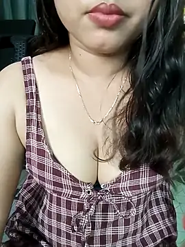 babyangela14 online show from September 2025 05:55:02 AM