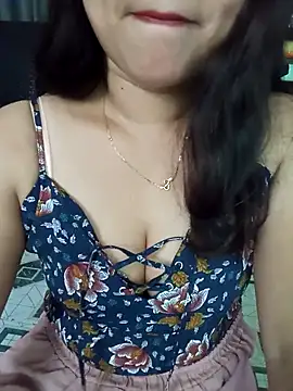 babyangela14 online show from September 2025 06:51:01 AM