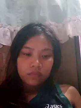 Snapshot of MorenaLovelyPinay24 chatting on October 2025 04:32:01 AM MorenaLovelyPinay24 online show from October 2025 04:32:01 AM