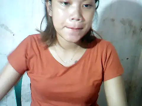 Snapshot of MorenaLovelyPinay24 chatting on October 2025 07:41:01 AM MorenaLovelyPinay24 online show from October 2025 07:41:01 AM