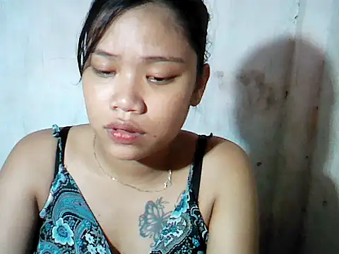 Snapshot of MorenaLovelyPinay24 chatting on October 2025 12:17:02 PM MorenaLovelyPinay24 online show from October 2025 12:17:02 PM