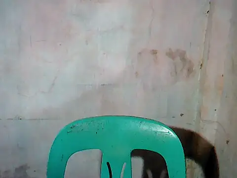 Snapshot of MorenaLovelyPinay24 chatting on November 2025 12:51:02 PM MorenaLovelyPinay24 online show from November 2025 12:51:02 PM