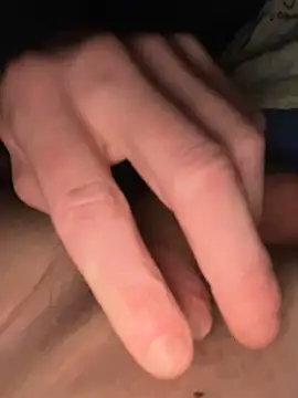 Snapshot of Dejvicko666 chatting on January 2025 05:19:02 AM Dejvicko666 online show from January 2025 05:19:02 AM