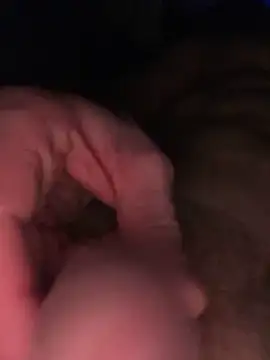 Snapshot of Dejvicko666 chatting on February 2025 10:52:02 PM Dejvicko666 online show from February 2025 10:52:02 PM