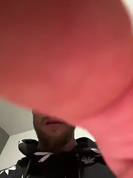 Snapshot of Dejvicko666 chatting on September 2025 06:56:02 PM Dejvicko666 online show from September 2025 06:56:02 PM