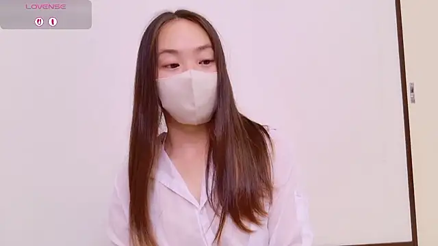 mitsuri chan love online show from September 2025 06:24:02 PM